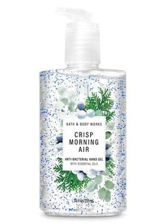 （分類：）位於 。 由 bathandbodyworks.hk 提交（商品編號 1138460221，圖片 1）。簡介： 。