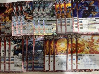 （分類：）位於 。 由 lbs778 提交（商品編號 1138515597，圖片 1）。簡介： 。