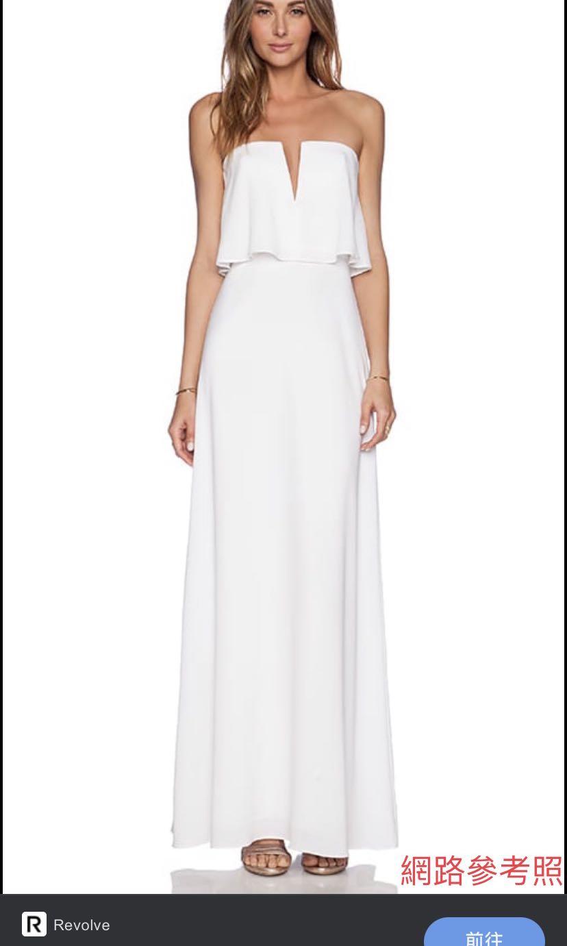 Bcbg alyse dress best sale