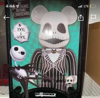 （分類：）位於 。 由 timshing 提交（商品編號 1138439293，圖片 1）。簡介： 。
