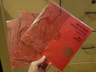 （分類：）位於 。 由 lacus_10 提交（商品編號 1138441535，圖片 1）。簡介： 。