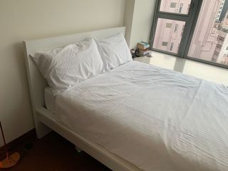 （分類：）位於 。 由 stan13579 提交（商品編號 1138453871，圖片 1）。簡介： 。