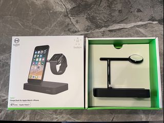 （分類：）位於 。 由 rr95h 提交（商品編號 1138391135，圖片 1）。簡介： 。