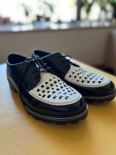 （分類：）位於 。 由 ocram_miles 提交（商品編號 1138373673，圖片 1）。簡介： 。