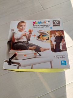 （分類：）位於 。 由 yeungyf4 提交（商品編號 1138551021，圖片 1）。簡介： 。