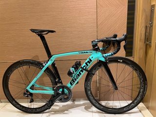 （分類：）位於 。 由 20th5 提交（商品編號 1138508971，圖片 1）。簡介： 。