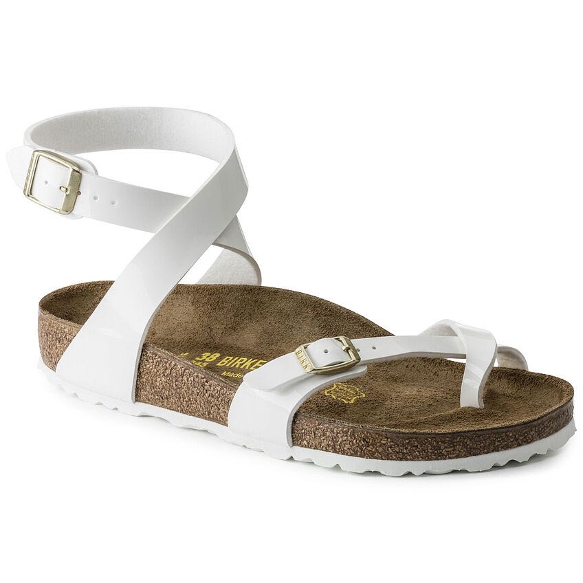 Yara birko flor cheap