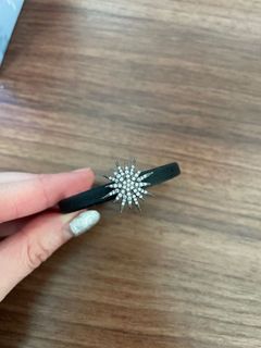 （分類：）位於 。 由 Narah.essential 提交（商品編號 1138431237，圖片 1）。簡介： 。