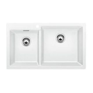 （分類：）位於 。 由 electrical_appliances 提交（商品編號 1138362623，圖片 1）。簡介： 。