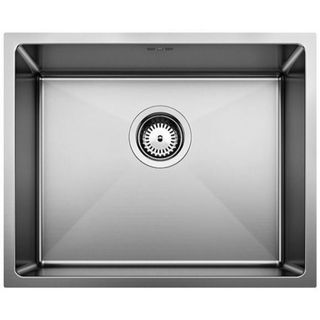 （分類：）位於 。 由 electrical_appliances 提交（商品編號 1138389049，圖片 1）。簡介： 。