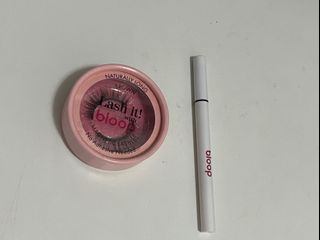 （分類：）位於 。 由 youdims 提交（商品編號 1138461187，圖片 1）。簡介： 。