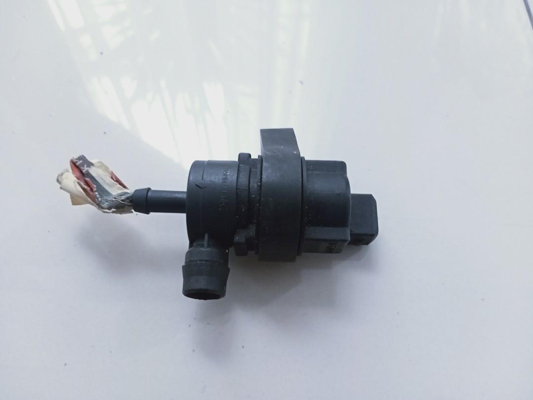 BMW E36 fuel tank breather valve, Cars, Vehicle Rentals on Carousell