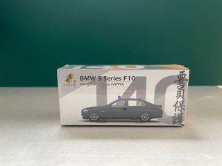 （分類：）位於 。 由 honnef22 提交（商品編號 1138459341，圖片 1）。簡介： 。