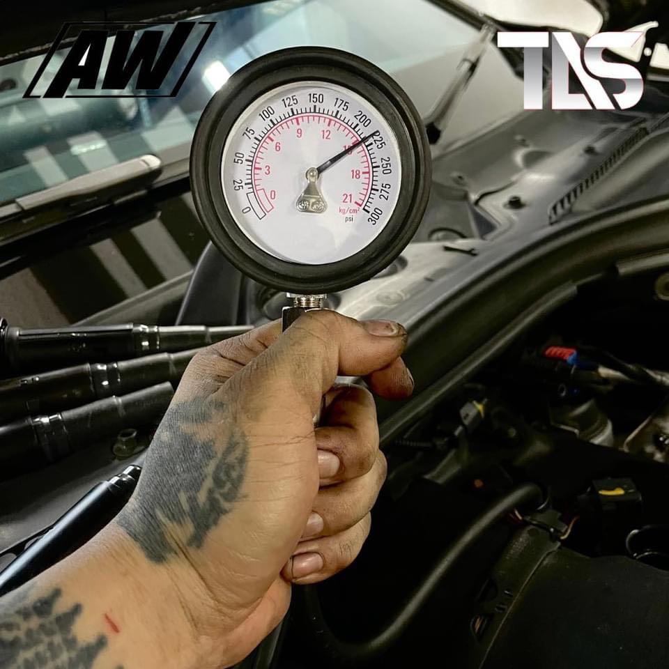 6600 Collections Stages Of Car Modification  Latest Free