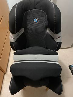 （分類：）位於 。 由 joycechanws 提交（商品編號 1138508294，圖片 1）。簡介： 。