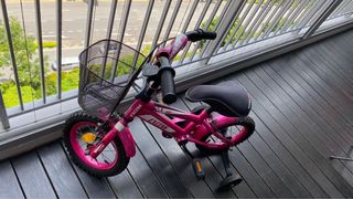 (Category: ) located in . Submitted by rainbow0902 (Listing ID 1138395703, Image 1). Description: .