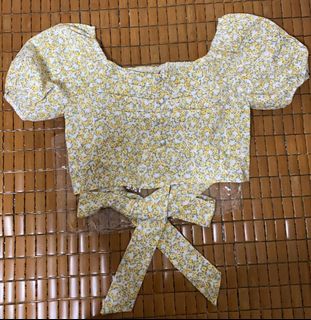 (Category: ) located in . Submitted by wlam123 (Listing ID 1136828363, Image 1). Description: .