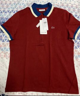 (Category: ) located in . Submitted by mummy.licious (Listing ID 1138476480, Image 1). Description: .
