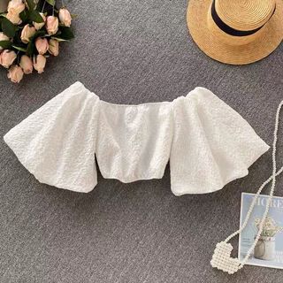 (Category: ) located in . Submitted by lilaffair (Listing ID 1138498544, Image 1). Description: .
