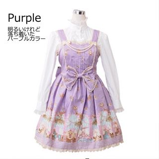 (Category: ) located in . Submitted by zhou_kiyo (Listing ID 1138472161, Image 1). Description: .