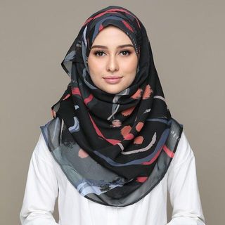 (Category: ) located in . Submitted by ani.ariffin (Listing ID 1138412362, Image 1). Description: .