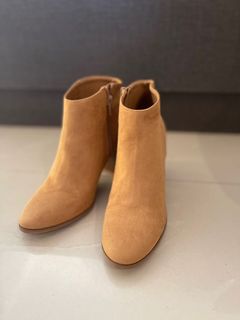 （分類：）位於 。 由 net_too 提交（商品編號 1138365808，圖片 1）。簡介： 。