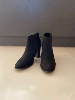 （分類：）位於 。 由 net_too 提交（商品編號 1138365361，圖片 1）。簡介： 。