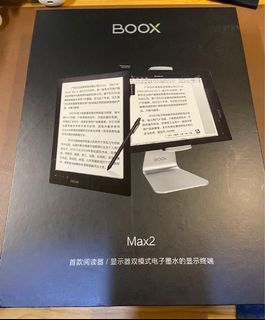 （分類：）位於 。 由 Home_cat 提交（商品編號 1138520462，圖片 1）。簡介： 。