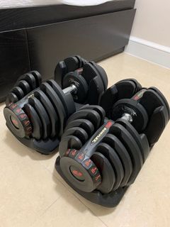 （分類：）位於 。 由 kiuworks 提交（商品編號 1138469570，圖片 1）。簡介： 。