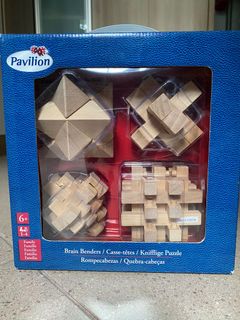 (Category: ) located in . Submitted by ge7aldo (Listing ID 1138420092, Image 1). Description: .
