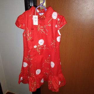 (Category: ) located in . Submitted by baby_ayang (Listing ID 1138449753, Image 1). Description: .