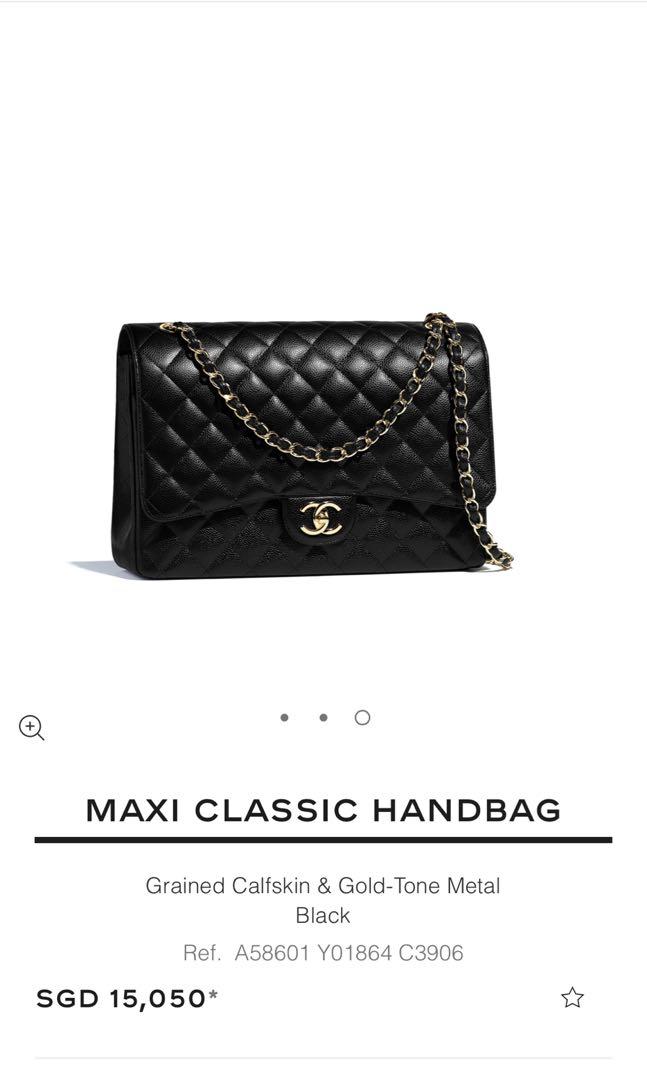 A58601 y01864 c3906 online