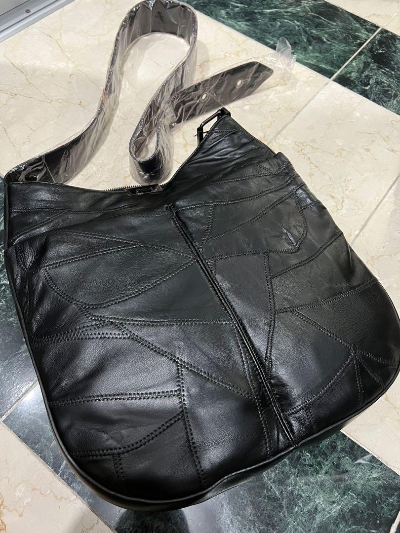 Brand new Mizzue Sling Bag