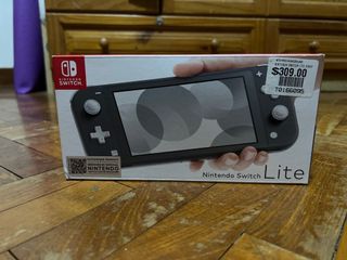 (Category: ) located in . Submitted by gnakwehttam (Listing ID 1138522227, Image 1). Description: .