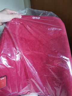 (Category: ) located in . Submitted by alfredshe0214 (Listing ID 1138459652, Image 1). Description: .