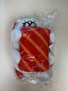 （分類：）位於 。 由 desivy_store 提交（商品編號 1138391267，圖片 1）。簡介： 。