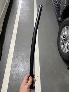 （分類：）位於 。 由 eak0922 提交（商品編號 1138483695，圖片 1）。簡介： 。