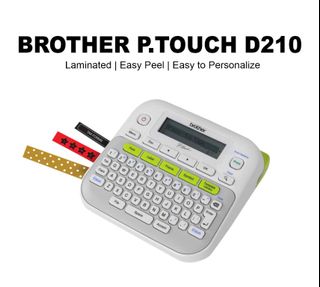 (Category: ) located in . Submitted by printer_supplies_provider (Listing ID 1138407497, Image 1). Description: .