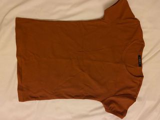 （分類：）位於 。 由 adedebbie 提交（商品編號 1138477409，圖片 1）。簡介： 。