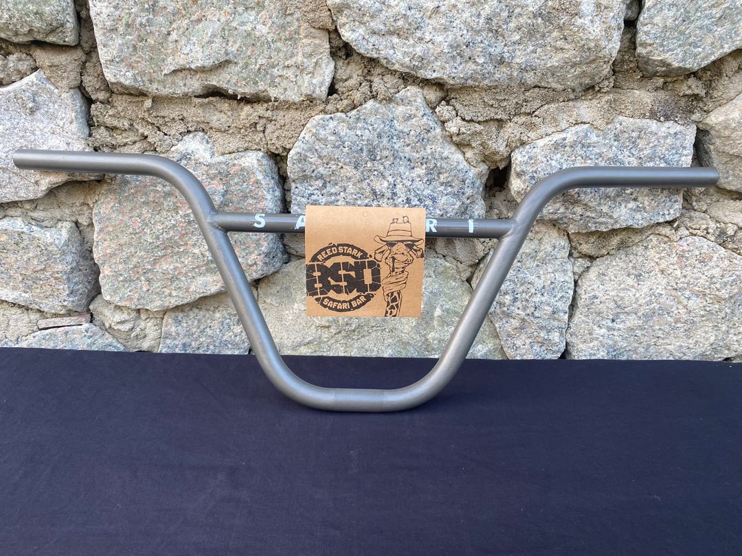 Bsd hotsell safari bars