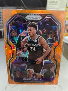 （分類：）位於 。 由 mike_9946 提交（商品編號 1138402949，圖片 1）。簡介： 。