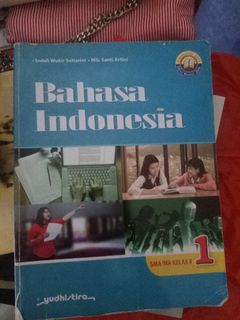 (Kategori: ) berada di . Dikirim oleh santstuff_ (ID iklan 1138379507, Gambar 1). Deskripsi: .