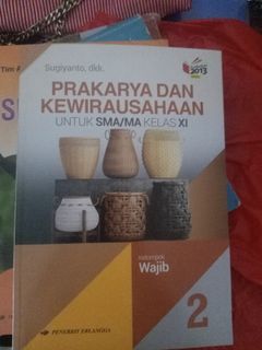 (Kategori: ) berada di . Dikirim oleh santstuff_ (ID iklan 1138379117, Gambar 1). Deskripsi: .