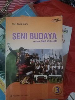 (Kategori: ) berada di . Dikirim oleh santstuff_ (ID iklan 1138379316, Gambar 1). Deskripsi: .