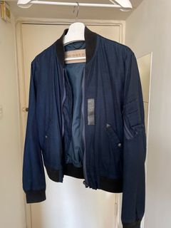 （分類：）位於 。 由 gboywatch 提交（商品編號 1138391948，圖片 1）。簡介： 。