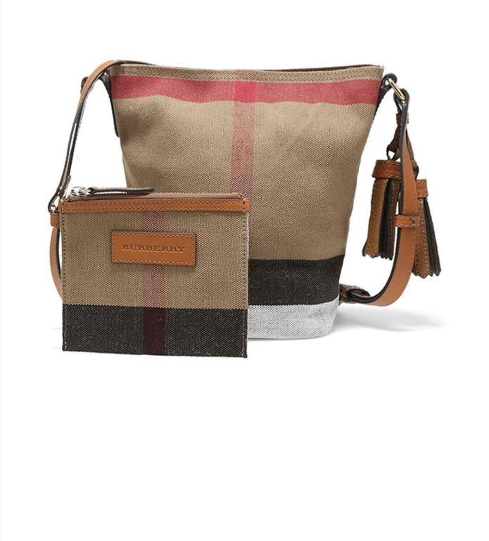 One shoulder messenger bag sale