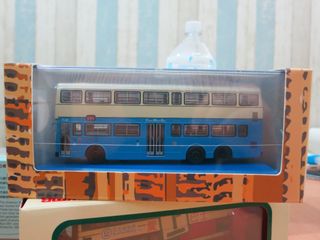 （分類：）位於 。 由 rthlam428 提交（商品編號 1138393034，圖片 1）。簡介： 。