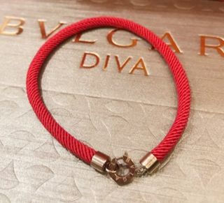 (Category: ) located in . Submitted by luxefindsph. (Listing ID 1138361823, Image 1). Description: .