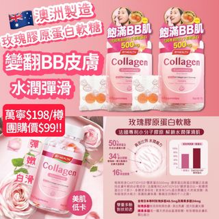 （分類：）位於 。 由 715Cindy 提交（商品編號 1138520868，圖片 1）。簡介： 。