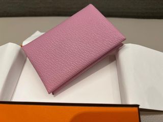 （分類：）位於 。 由 dinha_c 提交（商品編號 1138355719，圖片 1）。簡介： 。